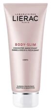 Body Slim Förskönande och uppstramande Cream-Gel