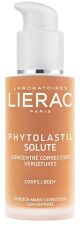 Phytolastil Solute Stretch Mark Correcting Serum 75 ml