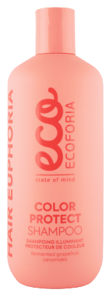 Color Protect Schampo 400 ml