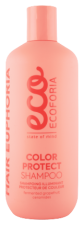 Color Protect Schampo 400 ml