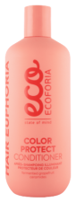 Color Protect Conditioner 400 ml