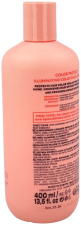 Color Protect Conditioner 400 ml