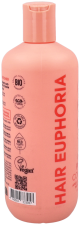 Color Protect Conditioner 400 ml