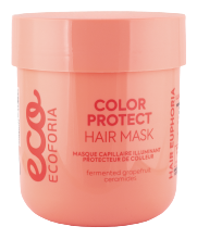 Color Protect Mask 200 ml