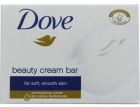 Original Beauty Bar Bar Tvål 90 gr