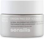 Origin PRO EGF-5 Ansiktskräm 50 ml