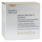 Origin PRO EGF-5 Ansiktskräm 50 ml