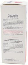 Lugnande intimtvättmedel 250 ml