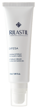 Difesa Steril kr&auml;m 50 ml