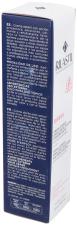 Difesa Steril kr&auml;m 50 ml