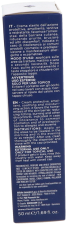 Difesa Steril kr&auml;m 50 ml