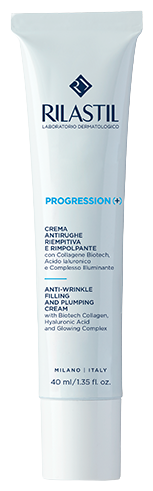 Progression HD Anti-Wrinkle Cream 40 ml