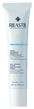 Progression HD Anti-Wrinkle Cream 40 ml