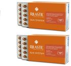 Sun System Kosttillskott 30 kapslar