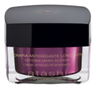 Antioxidant Anti-Aging Regenerating Night Cream 50 ml