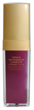 Antioxidant Vitamin C Plus Serum 30 ml