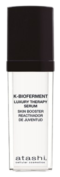 Atashi K-Bioferment Luxury Terapeutic Serum 30 ml