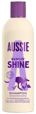Miracle Shine Shampoo 300 ml