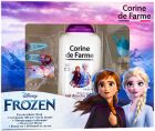 Frozen II 4-delat set