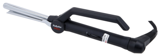Locktång Marcel 13 mm Bab2230E
