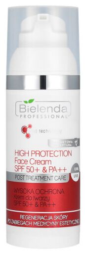 Reti-Vit C [Ascorbic-Vc] ansiktskräm SPF50 + &amp; PA++ 50 ml