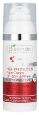 Reti-Vit C [Ascorbic-Vc] ansiktskräm SPF50 + &amp; PA++ 50 ml