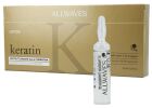 Lotion Restructuring Keratin Ampuller 12 x 10 ml