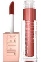 Lifter Gloss Lip Gloss 5,4 ml