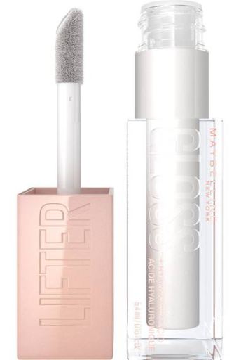 Lifter Gloss Lip Gloss 5,4 ml