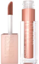 Lifter Gloss Lip Gloss 5,4 ml