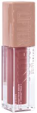 Lifter Gloss Lip Gloss 5,4 ml