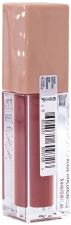 Lifter Gloss Lip Gloss 5,4 ml