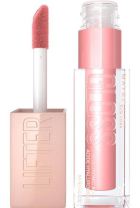 Lifter Gloss Lip Gloss 5,4 ml