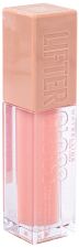 Lifter Gloss Lip Gloss 5,4 ml