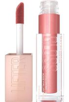 Lifter Gloss Lip Gloss 5,4 ml