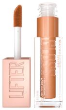 Lifter Gloss Lip Gloss 5,4 ml