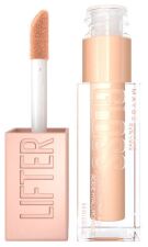 Lifter Gloss Lip Gloss 5,4 ml