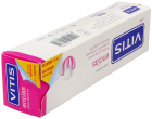 Gums Tandkräm