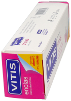 Gums Tandkräm