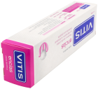 Gums Tandkräm