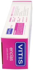 Gums Tandkräm