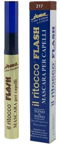 Hårmask 9 ml