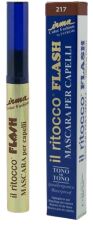 Hårmask 9 ml