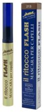 Hårmask 9 ml