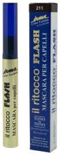 Hårmask 9 ml