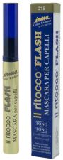 Hårmask 9 ml