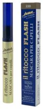 Hårmask 9 ml