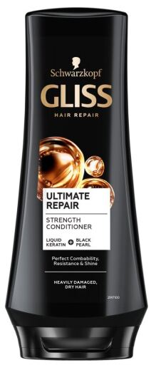 Schwarzkopf Gliss Ultimate Repair Conditioner