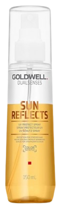 Dualsenses Sun Reflects UV Protect Spray 150 ml
