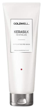 Kerasilk Revitalize Exfoliating Prewash 250 ml